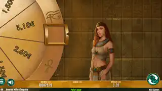 Minijuego