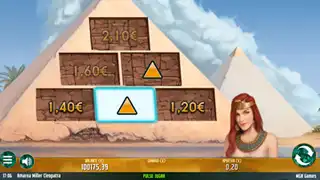Minijuego