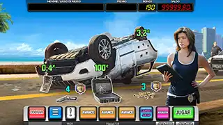 Minijuego