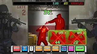 Minijuego