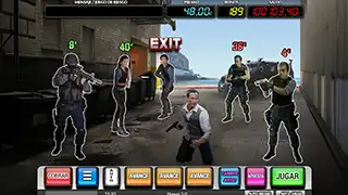 Minijuego