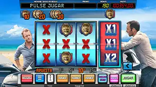 Minijuego