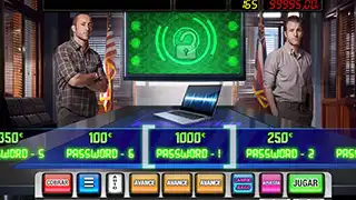 Minijuego