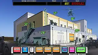 Minijuego