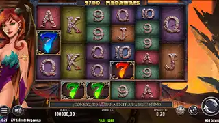 Minijuego