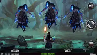 Minijuego