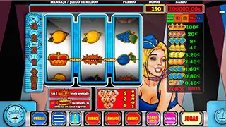 Minijuego