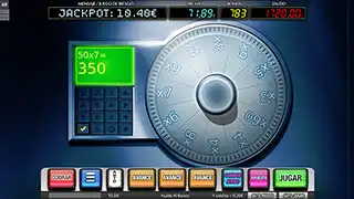 Minijuego