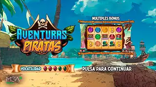 Minijuego