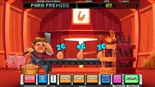 Minijuego
