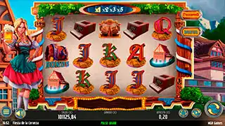 Minijuego