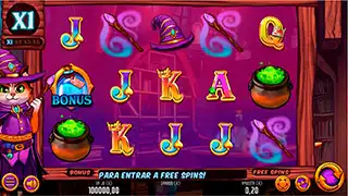 Minijuego