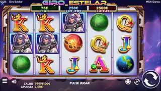 Minijuego