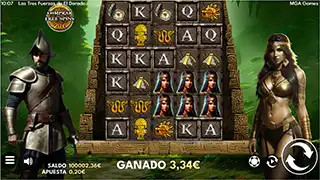 Minijuego