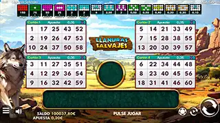 Minijuego