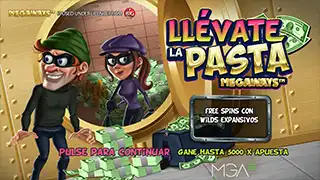 Minijuego