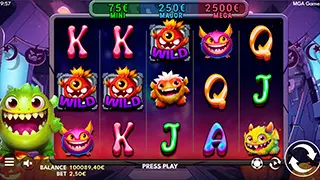 Minijuego