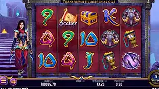 Minijuego