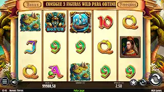 Minijuego