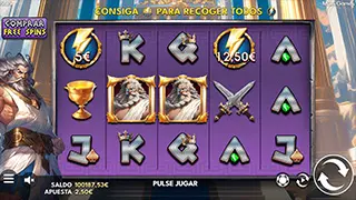 Minijuego