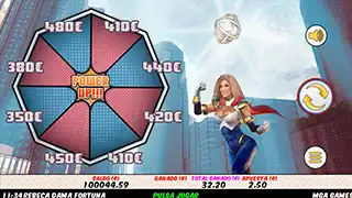 Minijuego