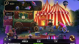 Minijuego