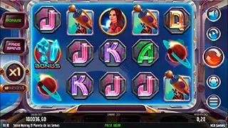 Minijuego