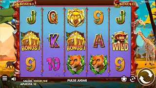 Minijuego