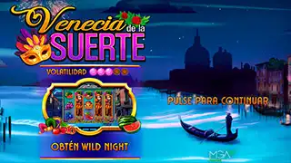 Minijuego