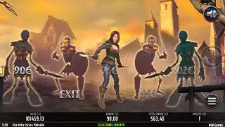 Minijuego