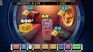 Minijuego