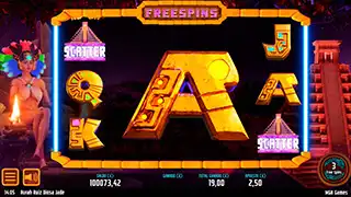 Minijuego
