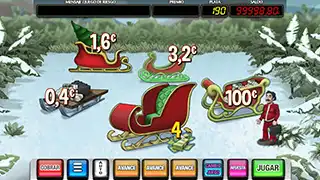 Minijuego