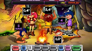 Minijuego