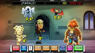 Minijuego
