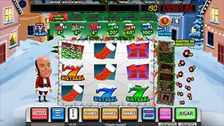 Minijuego