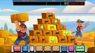 Minijuego
