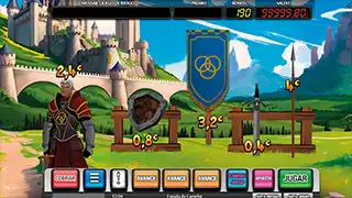 Minijuego