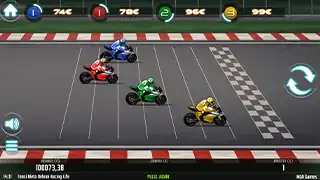 Minijuego