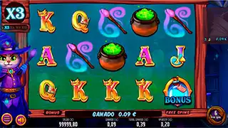 Minijuego