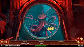Minijuego