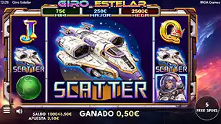 Minijuego