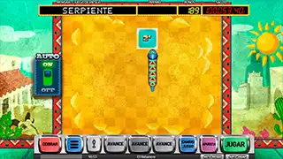 Minijuego