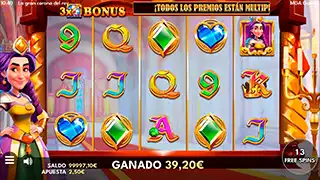 Minijuego