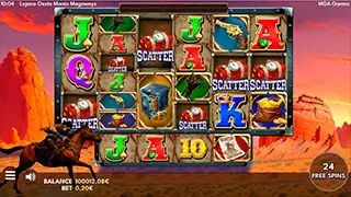Minijuego