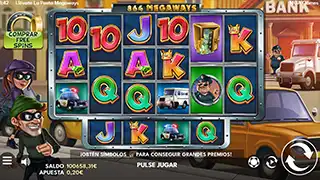 Minijuego