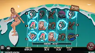 Minijuego