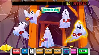 Minijuego