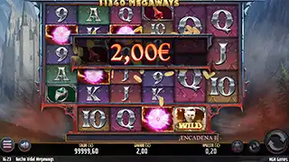 Minijuego