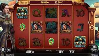 Minijuego